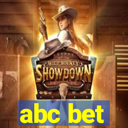 abc bet